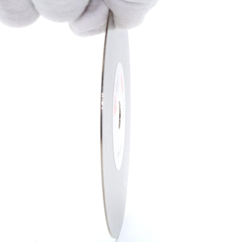 Jingling 4" inch 100mm Diamond Flat Lap Disc Coated Grinding Disk Grit 2000 Fine - Image 4